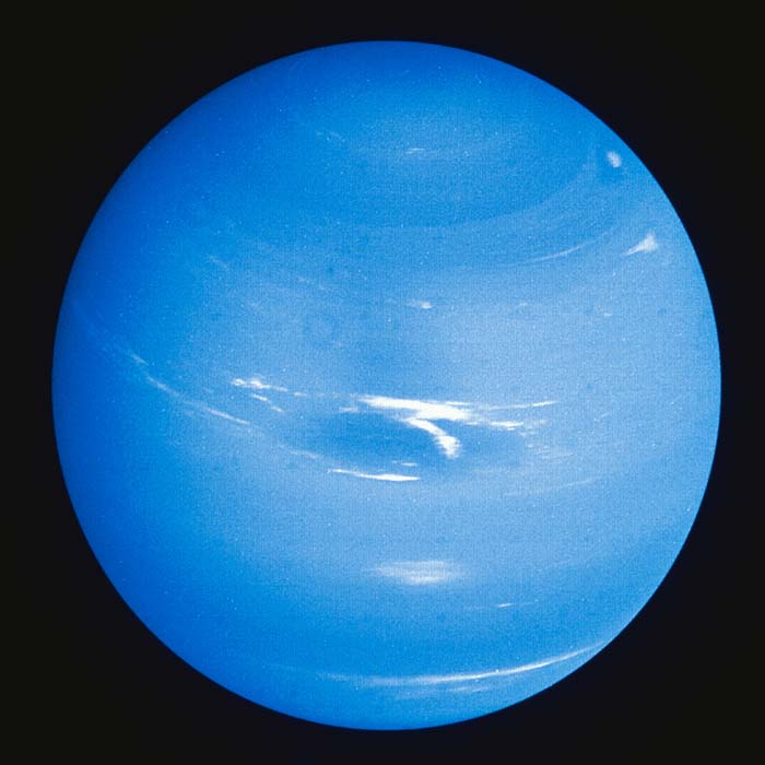 neptun
