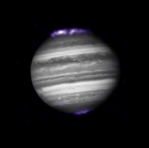 jupiter.jpg